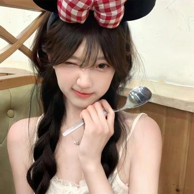 明星深夜约会实锤照片